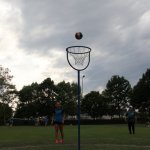 2017_06_27 Landesliga Frauen